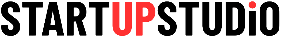 Startupstudio Logo