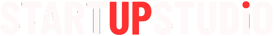 Startupstudio Logo
